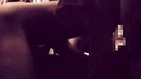 Best pussy i ever had homemade riding big cock