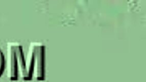 check out this beautiful woman dancing seductively