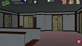 Complete gameplay - maxs life part 2