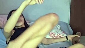 I am unfaithful to my cuckold husband