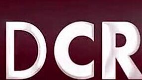 Little asian stepdaughter Mina Luxx begs her stepdaddy for his thick cock to pop her cherry and teach her how to fuck like a dirty slut