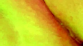 Horny homemade masturbation with toys 😏