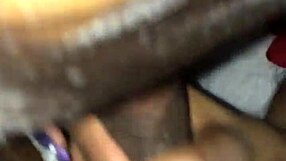 Girlfriend gets punished hard from behind in doggystyle position