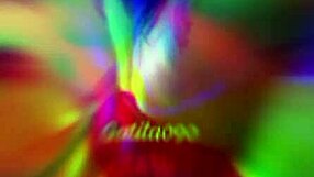 Amateur Latina Wife Swings With Prostitute Group