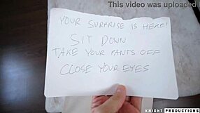 Alice Peachy Giant Tits Blowjob Helps Step Daddy Get Over Mommy