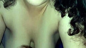Salteña Petera Demands Full Cum Load Feat Babyluna939