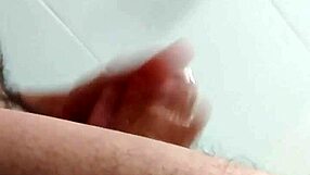 Raw video from april 28, 2017, second part