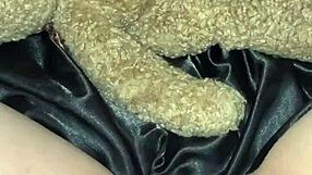 Slutty Elite Teen Wants BBC to Penetrate Wet Tight Pussy and Creampie