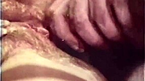 vintage seventies group porn shoot