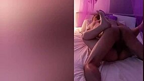 Tyttöystäväni haluaa että naidan hänen perseensä ilman kondomia