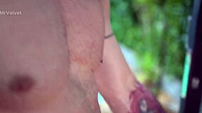 Buceta Peludinha E Um Squirt Delicioso Video Completo Xvideosred Ou Sheer