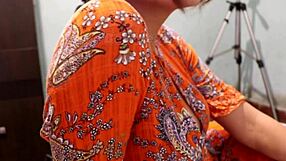 Fuck That Tight Pussy After Math Class!