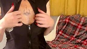 You are under arrest sir