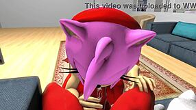 I-I mean, roommates jstrike with blowjob and doggystyle in dorm room