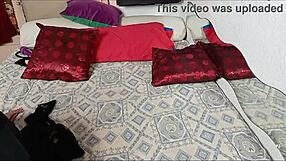 My girlfriend wants me to fuck her ass without a condom.