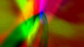 Amateur Latina Wife Swings With Prostitute Group