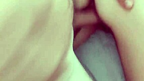 erotic video with hot porno scenes