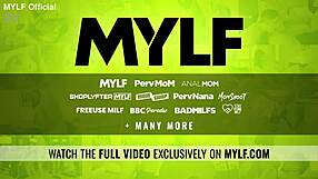 Intercambio mi cuerpo como madrastra Alexa para mantener a Alice en la escuela