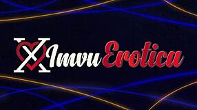 Imvu Black Market Room 059 Anal Apartment