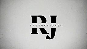 Street Puta Gets Fucked Hard At Home