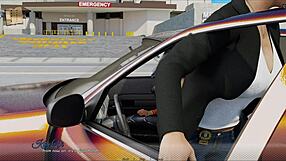 Detailed Exploration Of Alternate Existence 23