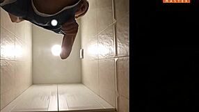 i messed up with this pissin compilation, golden rain femdom piss ep 814