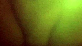 feeling intense passion while licking bhabhi's pussy in indian chudai