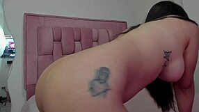 Teen Slut's Wild Anal Finger Fucking With Outdoor Teens From Various Countries!