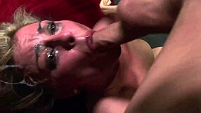 no time for talk isabel ice dives straight for the dick during her casting interview grabbing it deep and sucking hard