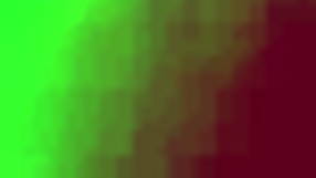 feeling intense passion while licking bhabhi's pussy in indian chudai