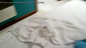 fucking awesome in doggystyle position 😍