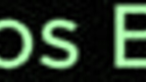 Bokep Indonesia Modus Chat Dapat Di Ulek Istri Tetangga