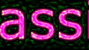 Discovering My Deep Passion For Art And Creativity