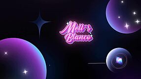 When I get home late, meeting a new teacher with a big cock that brings pleasure in the classroom.