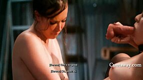 serene siren steers tides of desire sway