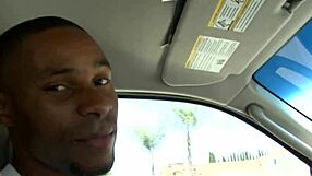 Intense anal cravings unleashed