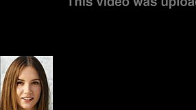 Mistress Kittiwips 15 valintaa erikoislistalta ääniohjeinen ranskankielinen JOI