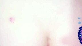 HIDDEN GARAGE FOOTAGE SHOWS CUTE STUDENT GIRL GETTING ROUGHLY PUNISHED WITH DOGGYSTYLE SEX 😈