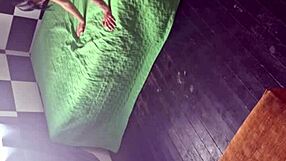 the story of a prostitute named carmen getting fucked