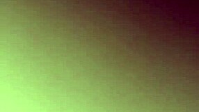 Bokep Indonesia Modus Chat Dapat Di Ulek Istri Tetangga