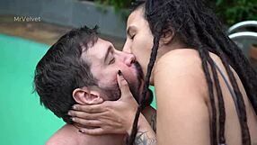 Buceta Peludinha E Um Squirt Delicioso Video Completo Xvideosred Ou Sheer