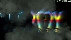 2025 olympics brazil vs belgium rd1 piss drinking puke