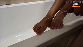 i messed up with this pissin compilation, golden rain femdom piss ep 814