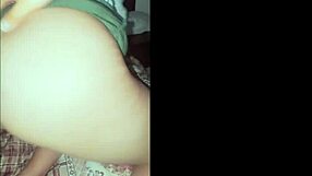 Want to eat my stepsister's pussy?