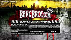 busty european milf gets some anal