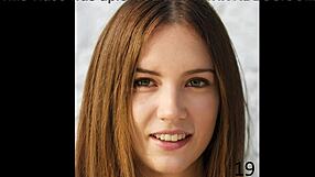 i tie up and ballbust as mistress kittiwips 19 with audio french joi