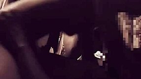 Best pussy i ever had homemade riding big cock