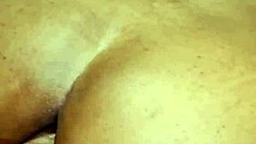 Intense Anal Gaping Compilation Of Perfect Big-Ass Latina Prostitute In Rough Doggystyle