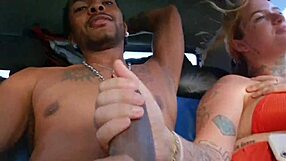 No Cash For Uber? Young Emo Girls Offer Tight Holes Instead