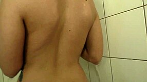 Angelina brill takes bbc in interracial sex